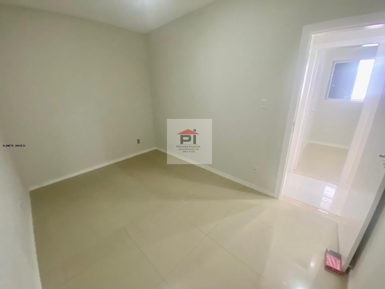 Apartamento, 3 quartos, 73 m² - Foto 8