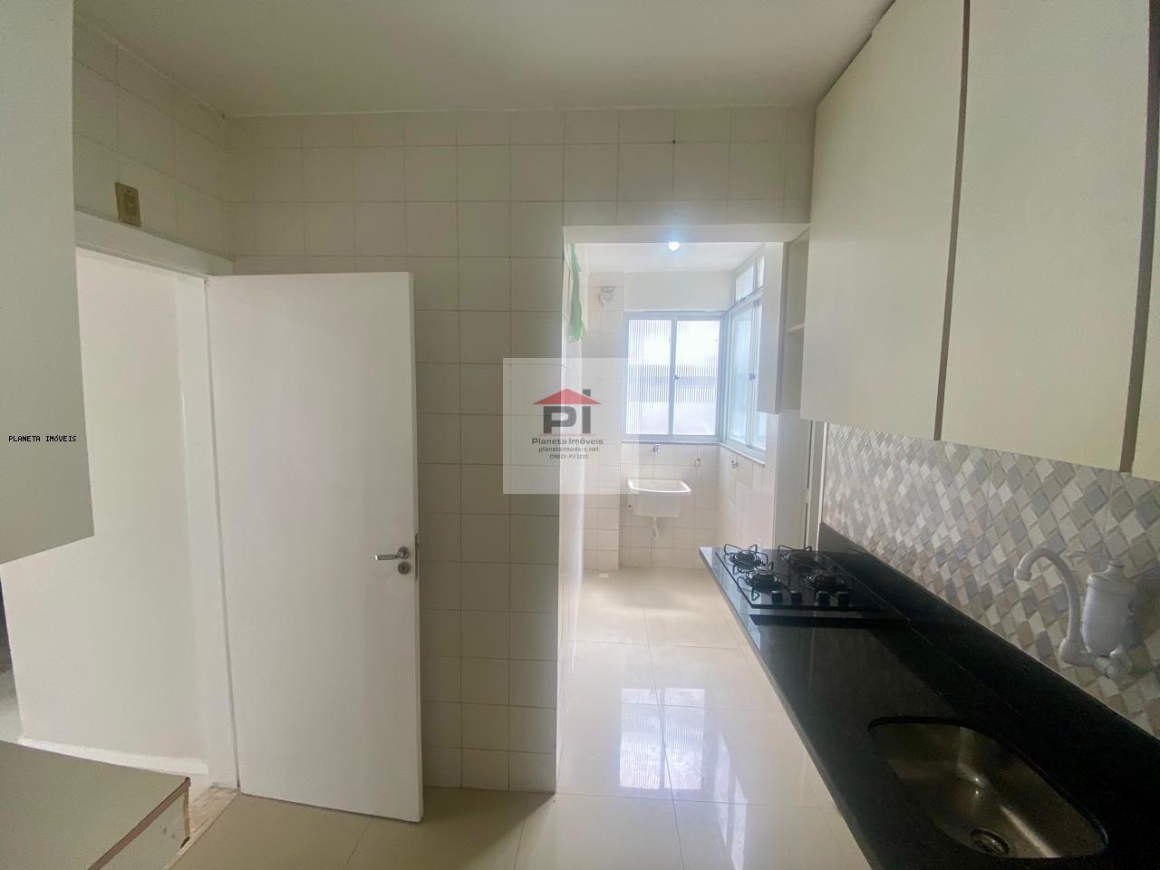 Apartamento, 3 quartos, 73 m² - Foto 10