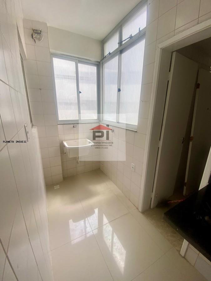 Apartamento, 3 quartos, 73 m² - Foto 11