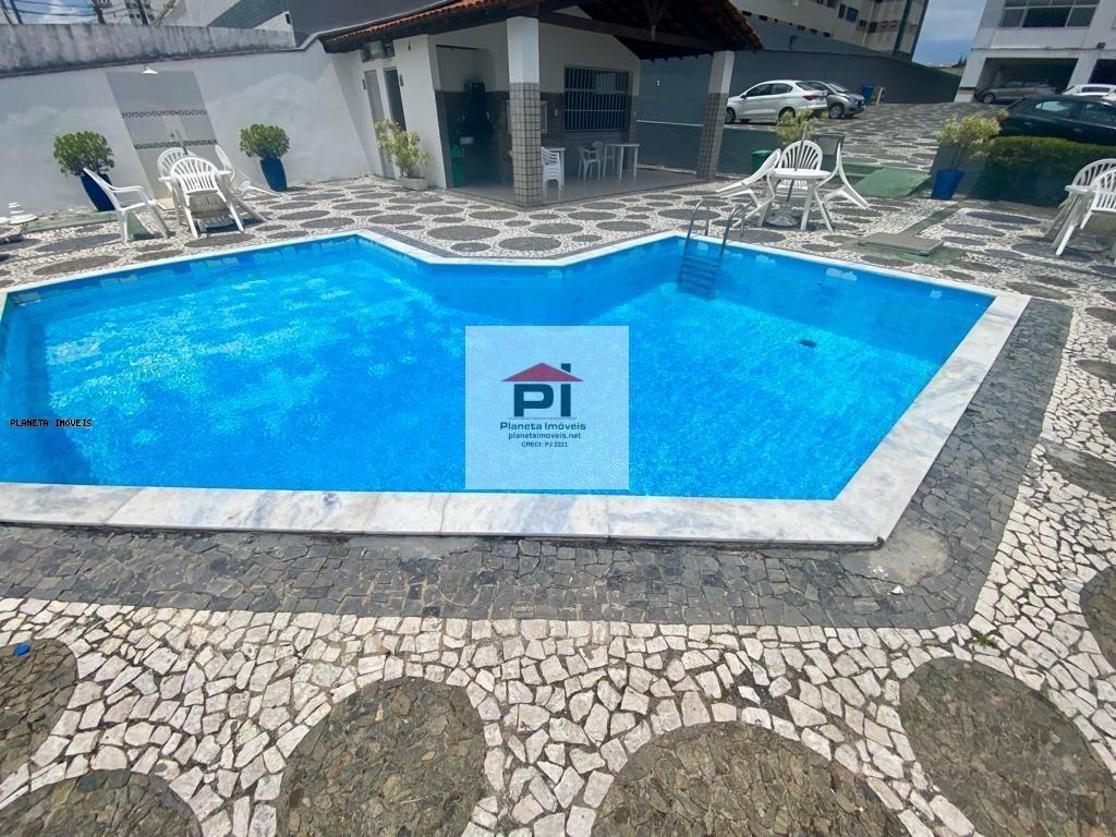 Apartamento, 3 quartos, 73 m² - Foto 12