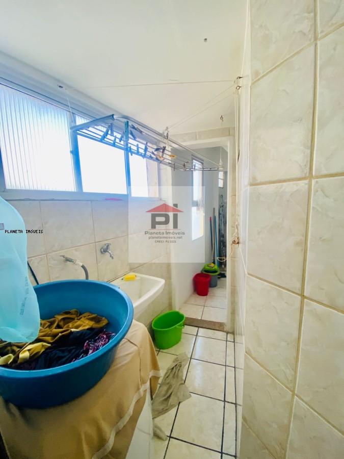 Apartamento, 2 quartos, 80 m² - Foto 12