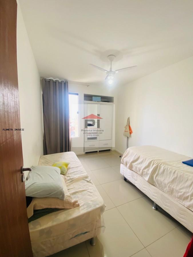 Apartamento, 2 quartos, 80 m² - Foto 4