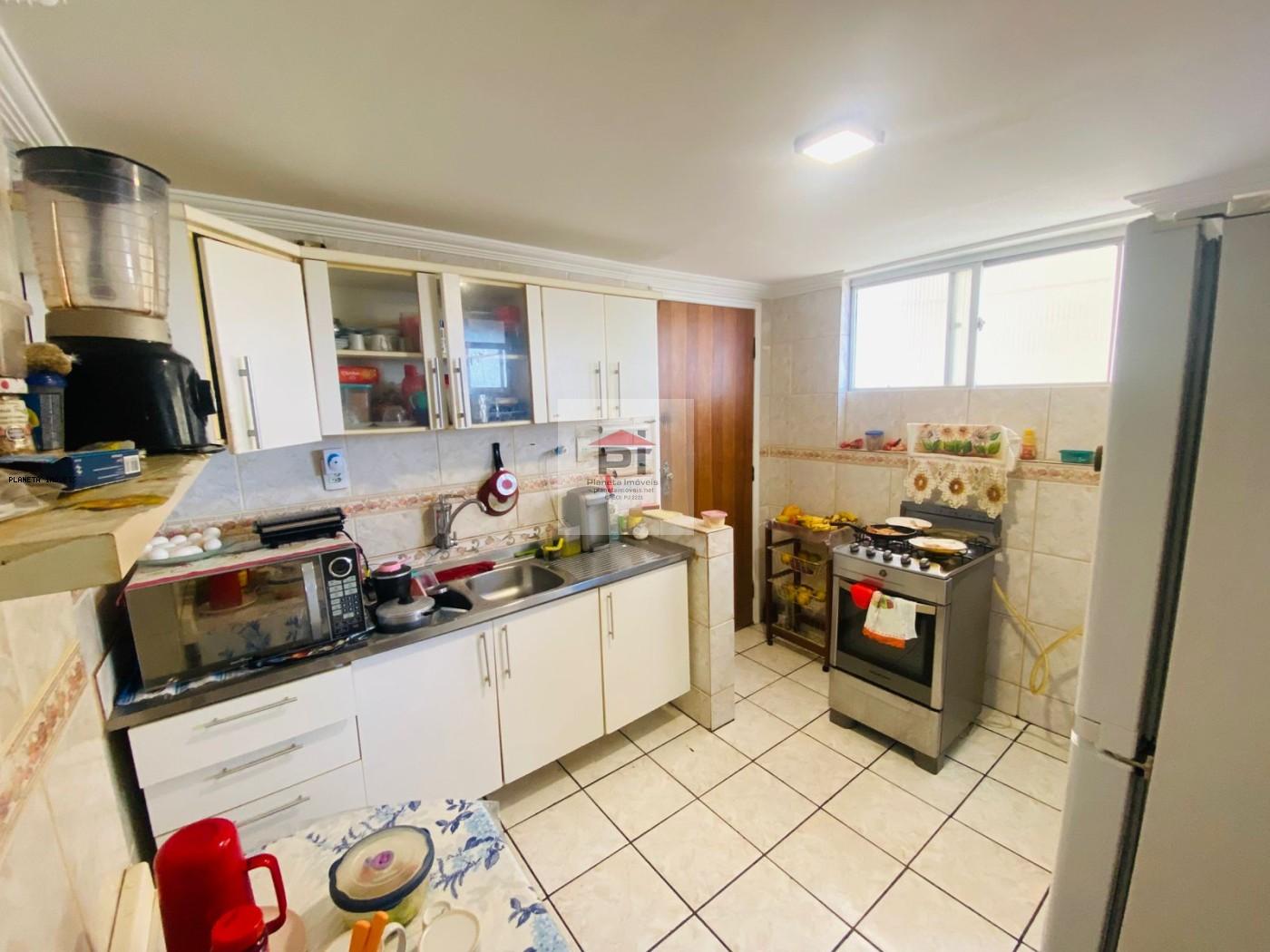 Apartamento, 2 quartos, 80 m² - Foto 11