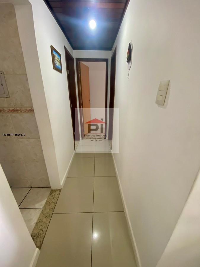 Apartamento, 2 quartos, 80 m² - Foto 3