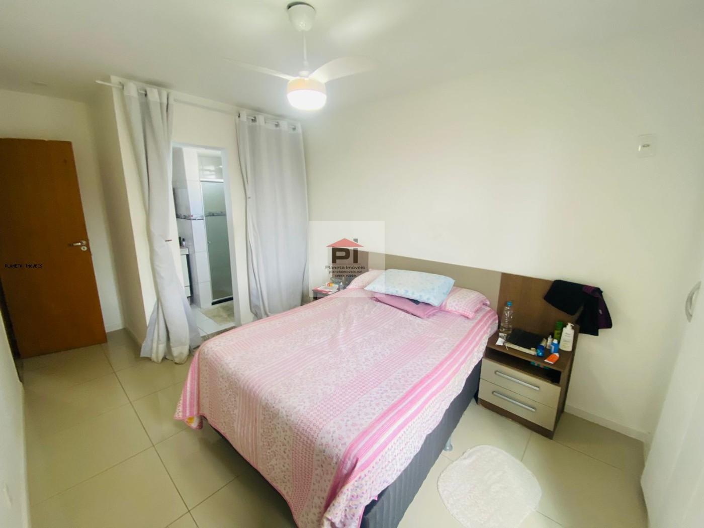 Apartamento, 2 quartos, 80 m² - Foto 8