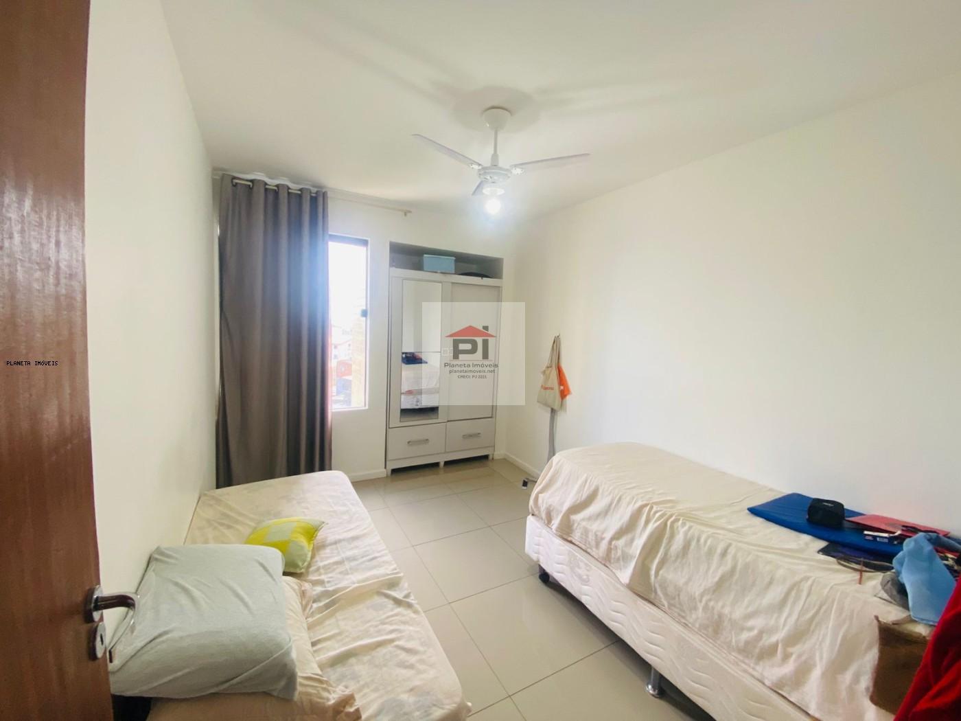 Apartamento, 2 quartos, 80 m² - Foto 5