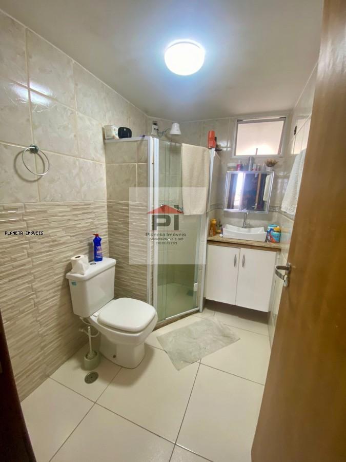 Apartamento, 2 quartos, 80 m² - Foto 7