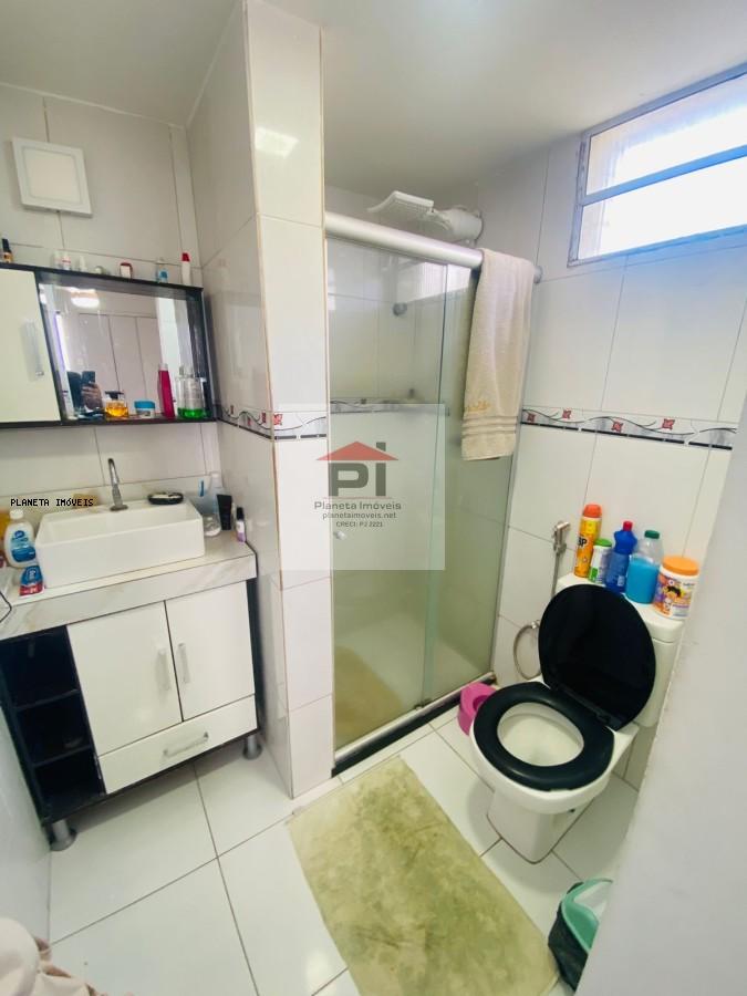 Apartamento, 2 quartos, 80 m² - Foto 6