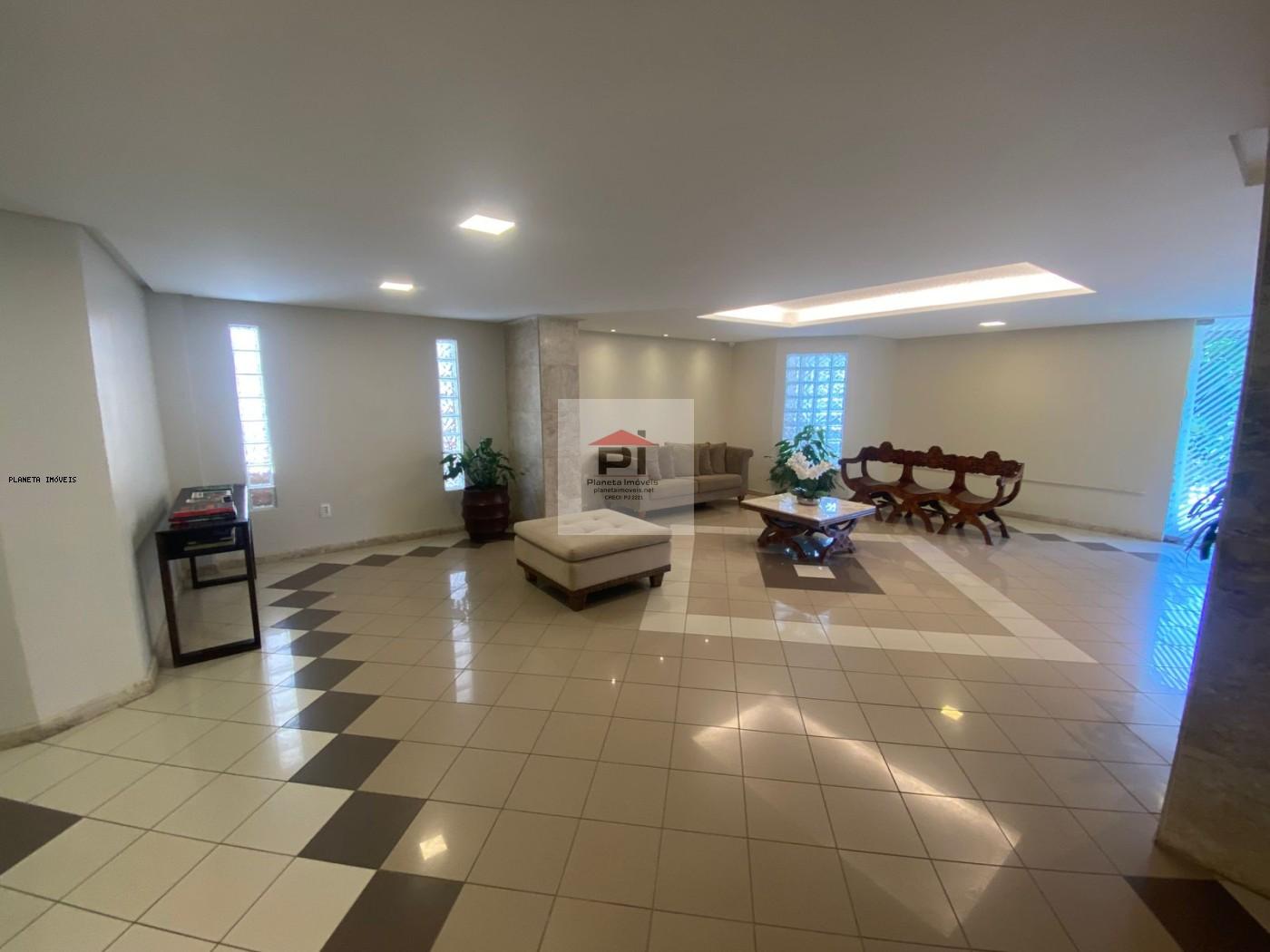 Apartamento, 2 quartos, 80 m² - Foto 13