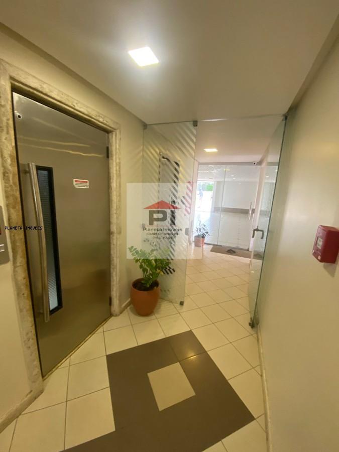 Apartamento, 2 quartos, 80 m² - Foto 15