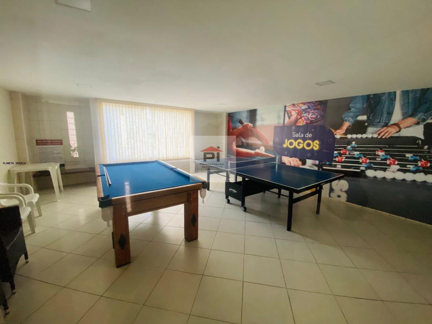 Apartamento, 2 quartos, 80 m² - Foto 14