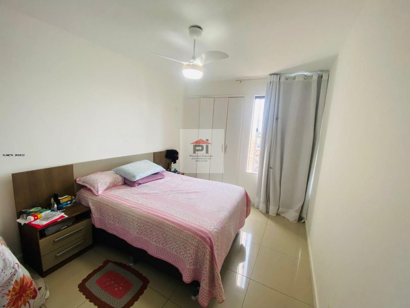 Apartamento, 2 quartos, 80 m² - Foto 9