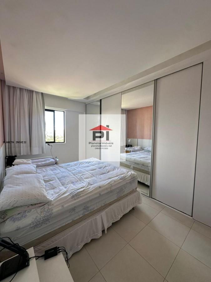 Apartamento, 3 quartos, 126 m² - Foto 9