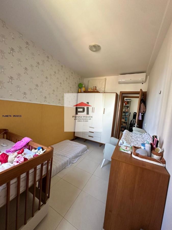 Apartamento, 3 quartos, 126 m² - Foto 7