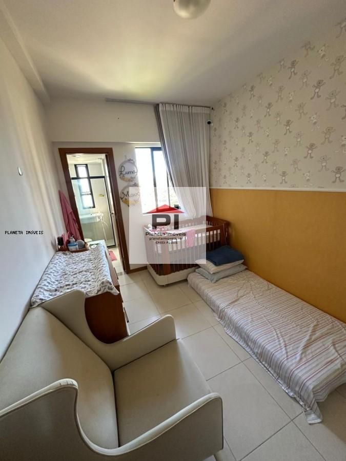 Apartamento, 3 quartos, 126 m² - Foto 11