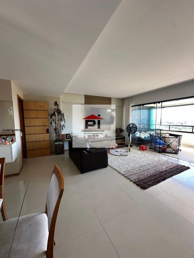 Apartamento, 3 quartos, 126 m² - Foto 15