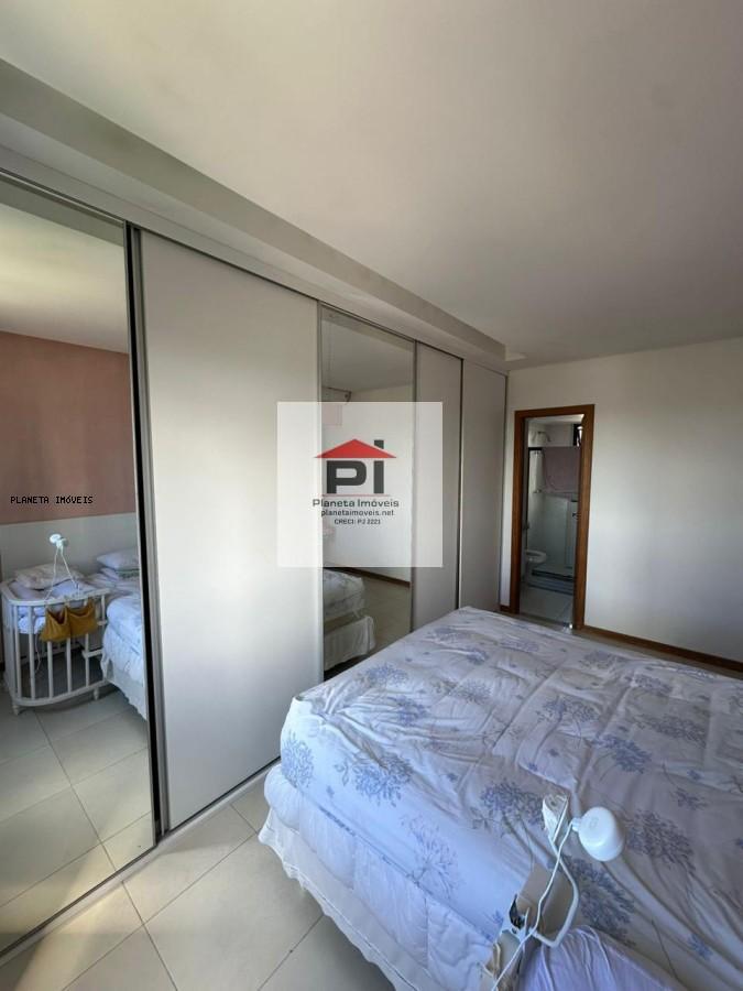 Apartamento, 3 quartos, 126 m² - Foto 13