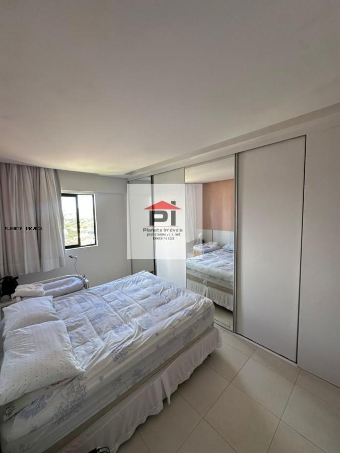 Apartamento, 3 quartos, 126 m² - Foto 14