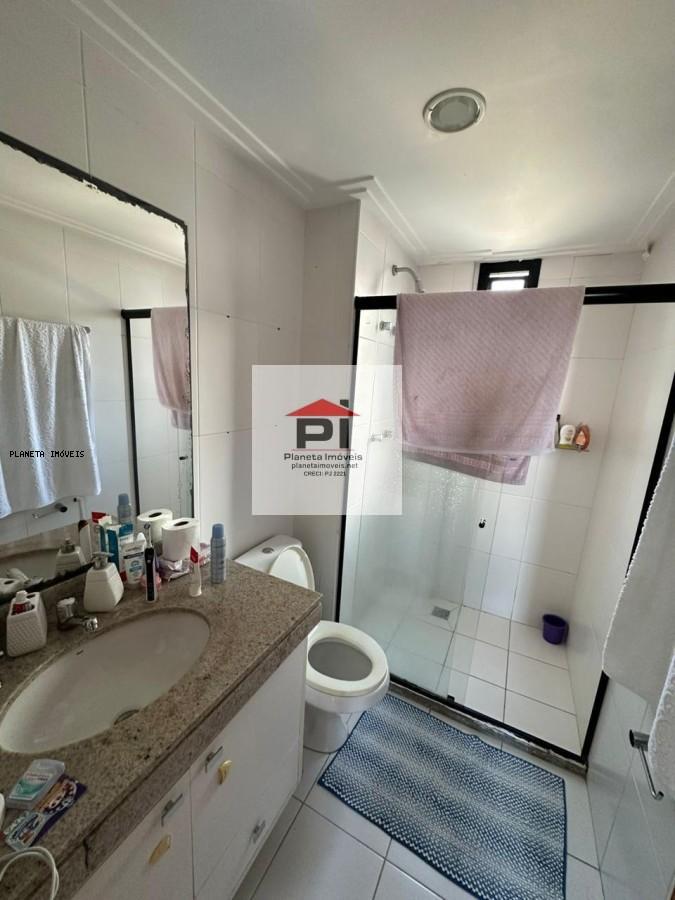 Apartamento, 3 quartos, 126 m² - Foto 12