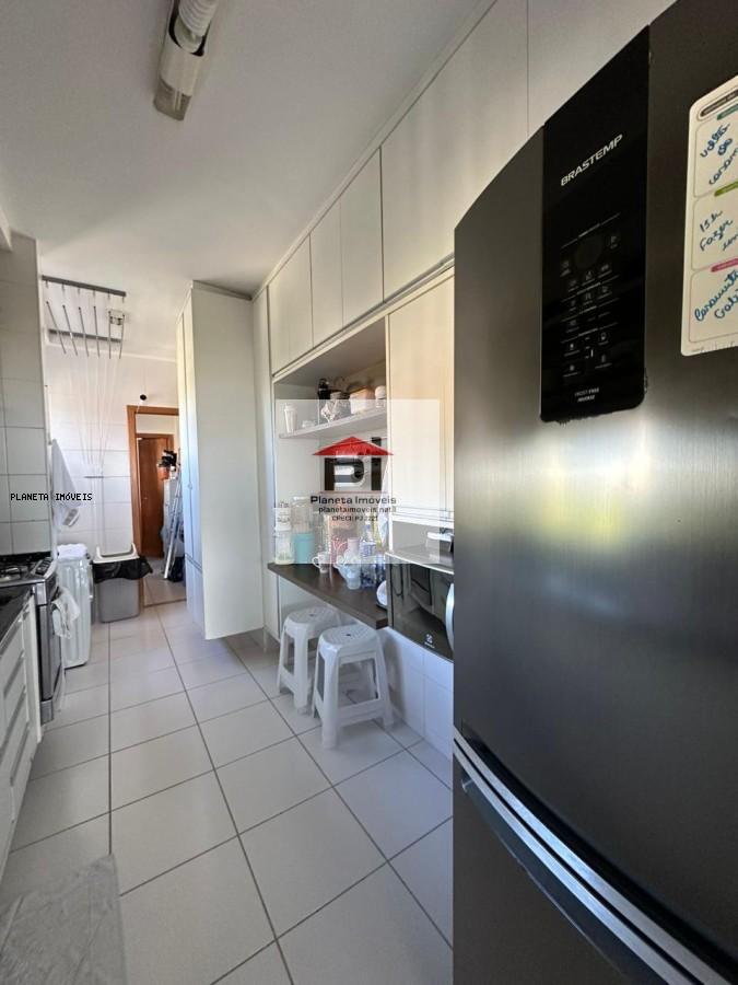 Apartamento, 3 quartos, 126 m² - Foto 18