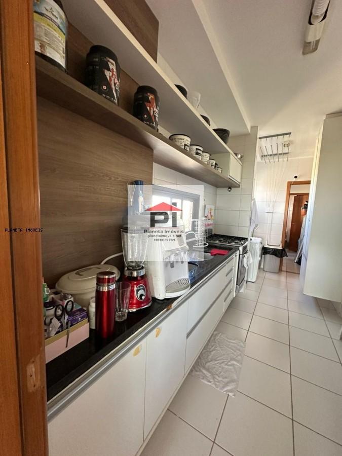 Apartamento, 3 quartos, 126 m² - Foto 17