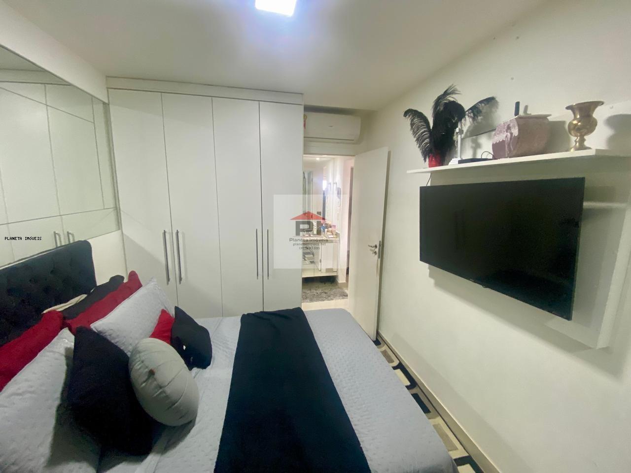 Apartamento, 1 quarto, 44 m² - Foto 6