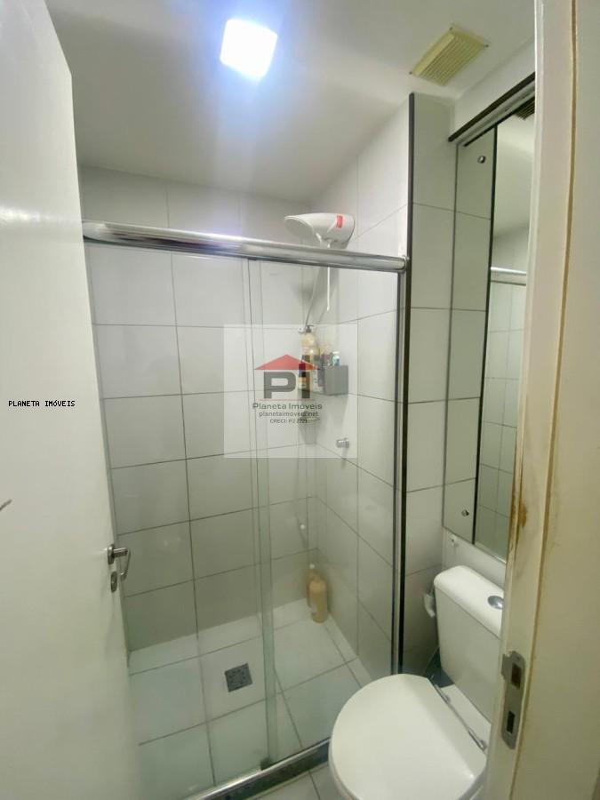 Apartamento, 1 quarto, 44 m² - Foto 8