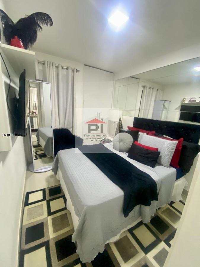 Apartamento, 1 quarto, 44 m² - Foto 5