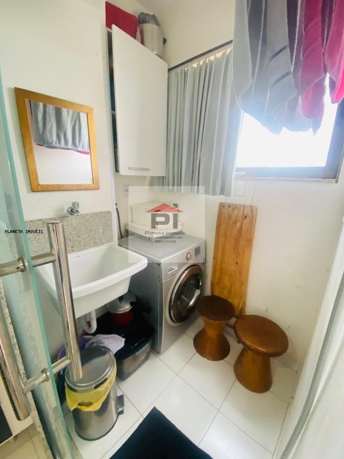 Apartamento, 1 quarto, 44 m² - Foto 9