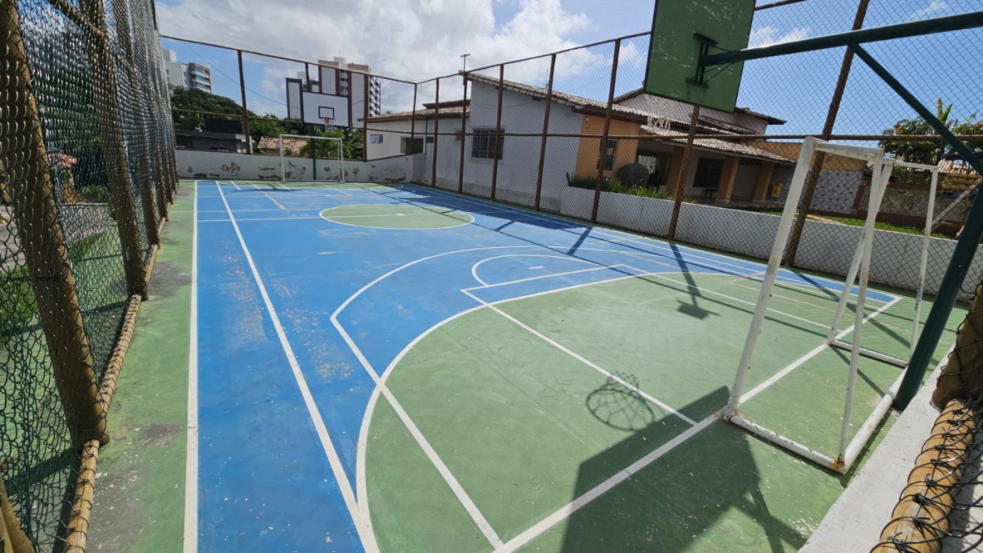 Casa de Condomínio, 5 quartos - Foto 22