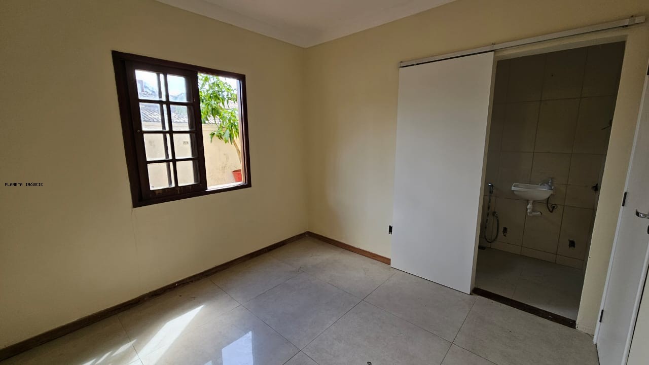 Casa de Condomínio, 5 quartos - Foto 10