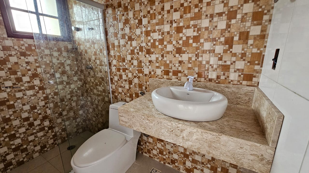 Casa de Condomínio, 5 quartos - Foto 7