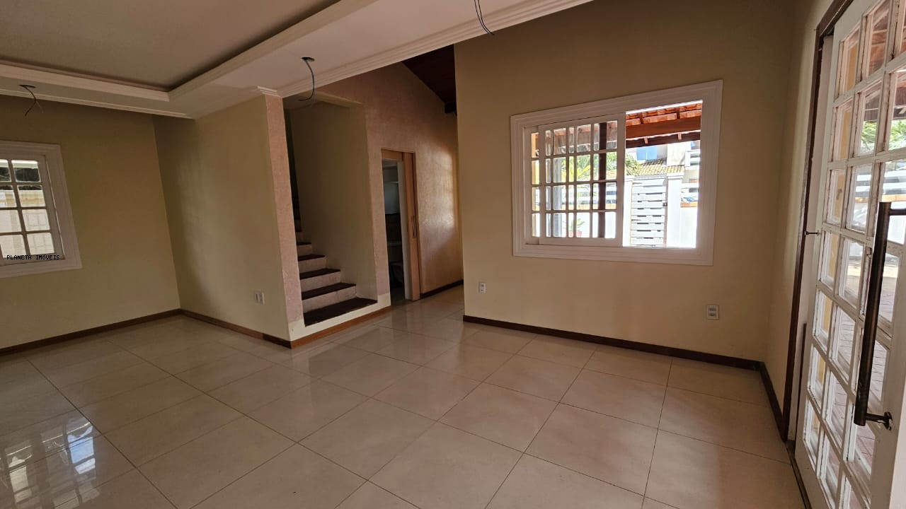 Casa de Condomínio, 5 quartos - Foto 8