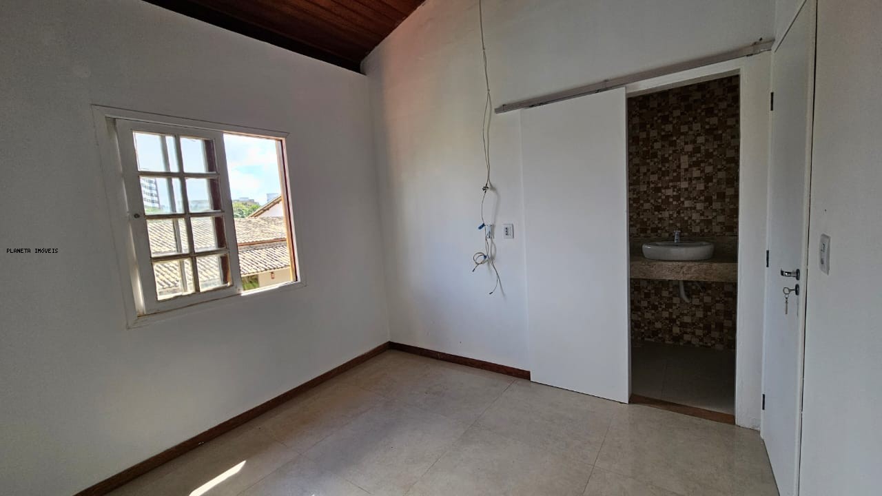 Casa de Condomínio, 5 quartos - Foto 6