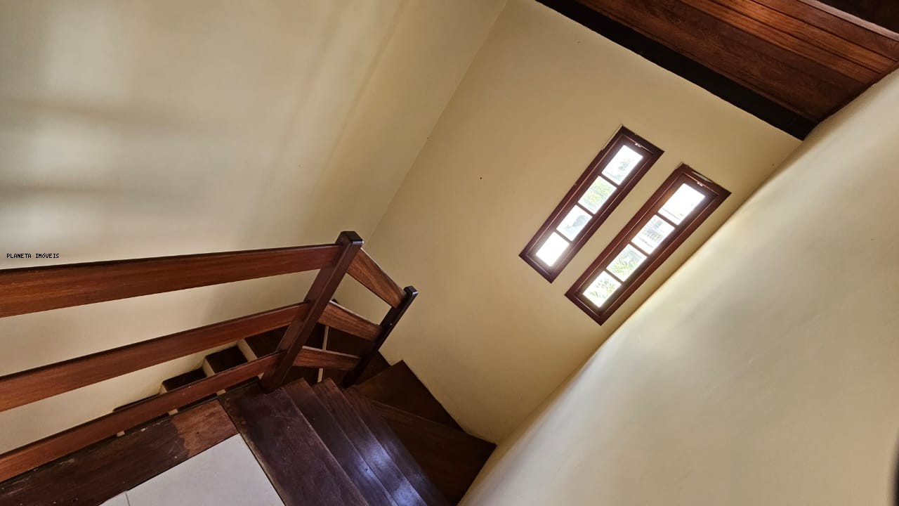 Casa de Condomínio, 5 quartos - Foto 14