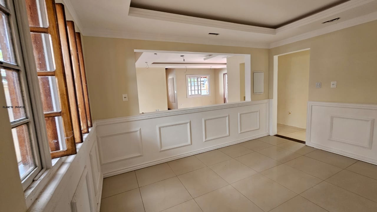 Casa de Condomínio, 5 quartos - Foto 13