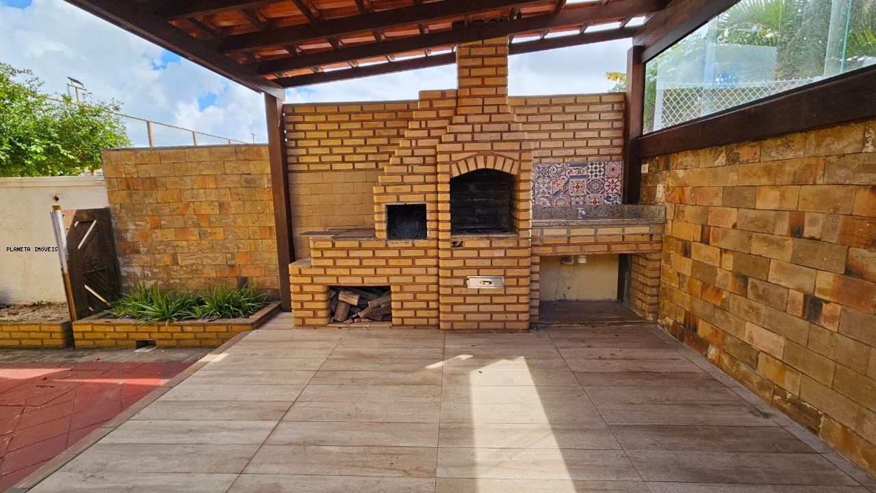 Casa de Condomínio, 5 quartos - Foto 15