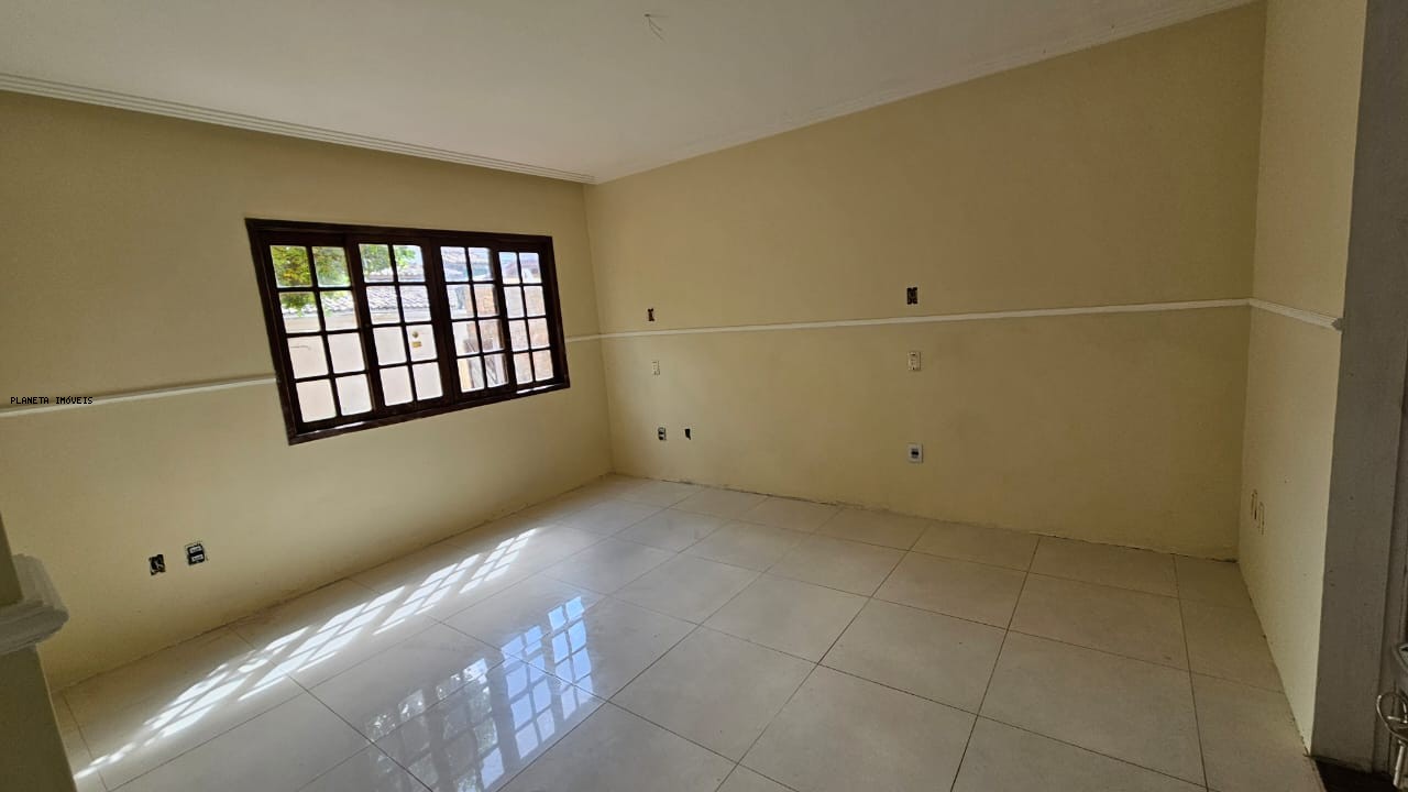 Casa de Condomínio, 5 quartos - Foto 12