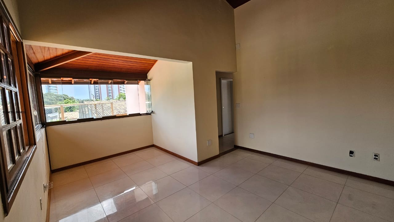 Casa de Condomínio, 5 quartos - Foto 18