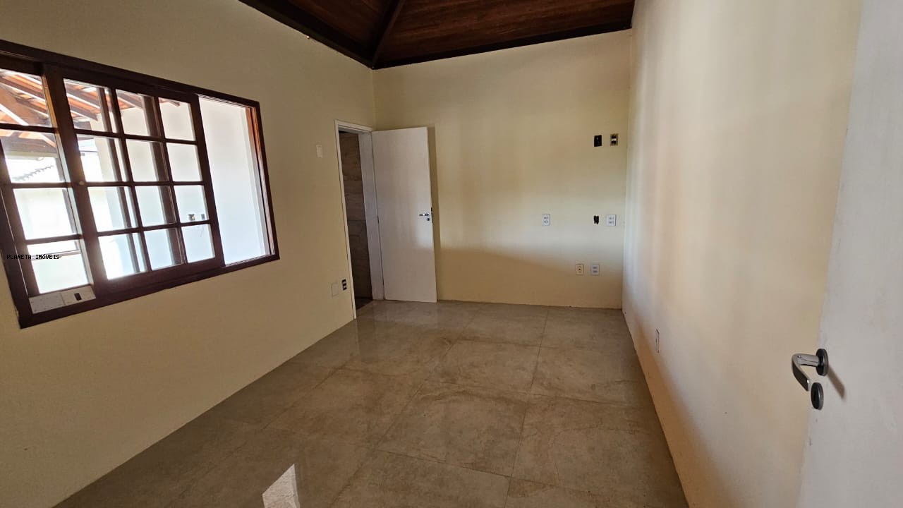 Casa de Condomínio, 5 quartos - Foto 20