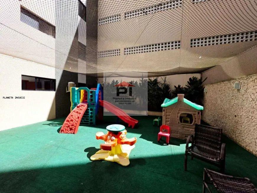 Apartamento, 3 quartos, 126 m² - Foto 25