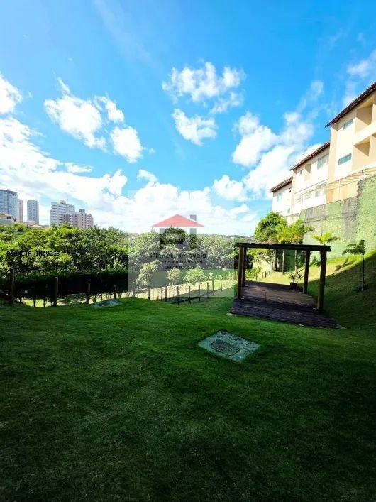 Apartamento, 3 quartos, 126 m² - Foto 24