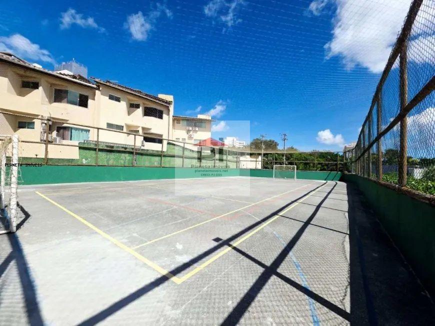 Apartamento, 3 quartos, 126 m² - Foto 22