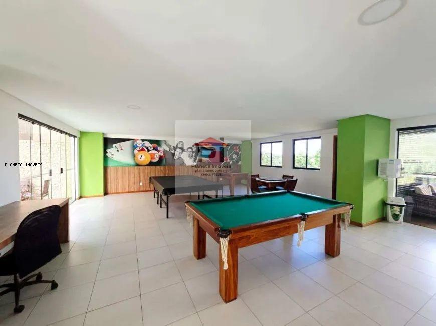 Apartamento, 3 quartos, 126 m² - Foto 23