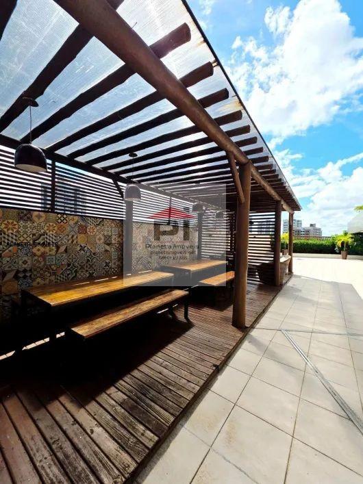 Apartamento, 3 quartos, 126 m² - Foto 19