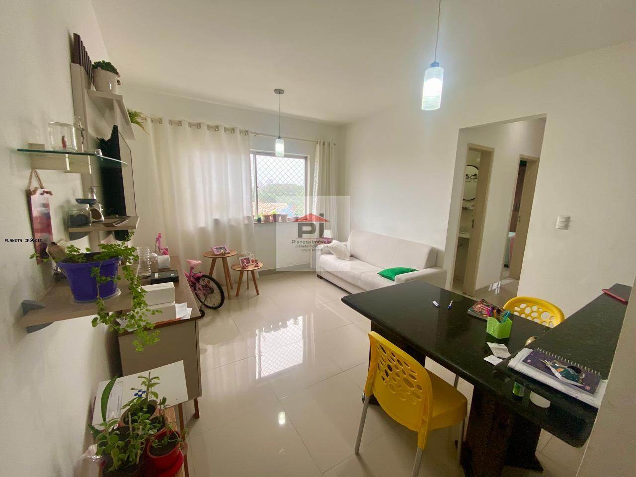 Apartamento, 3 quartos, 73 m² - Foto 4