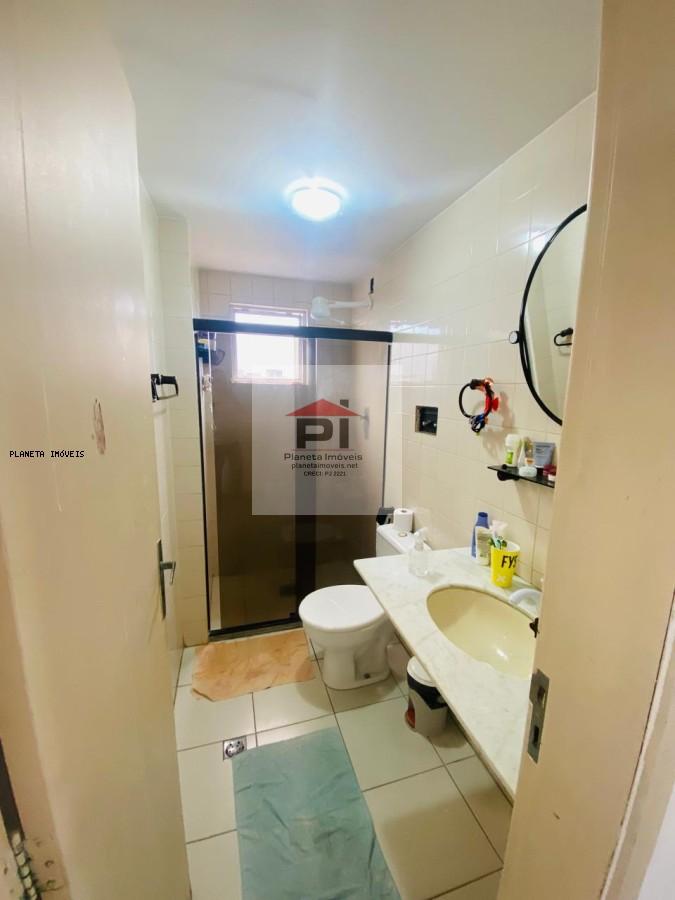 Apartamento, 3 quartos, 73 m² - Foto 6