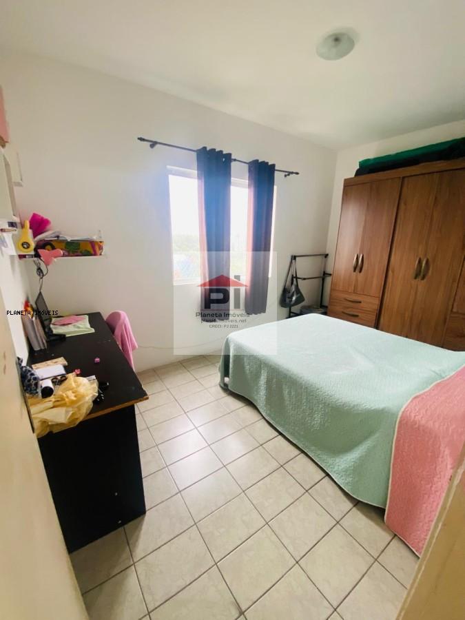 Apartamento, 3 quartos, 73 m² - Foto 7