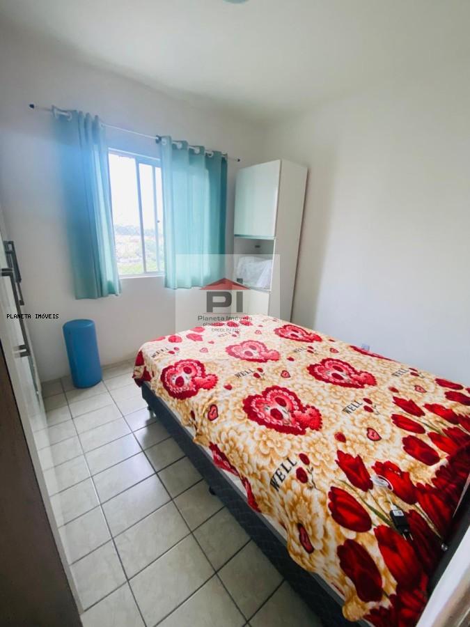 Apartamento, 3 quartos, 73 m² - Foto 8