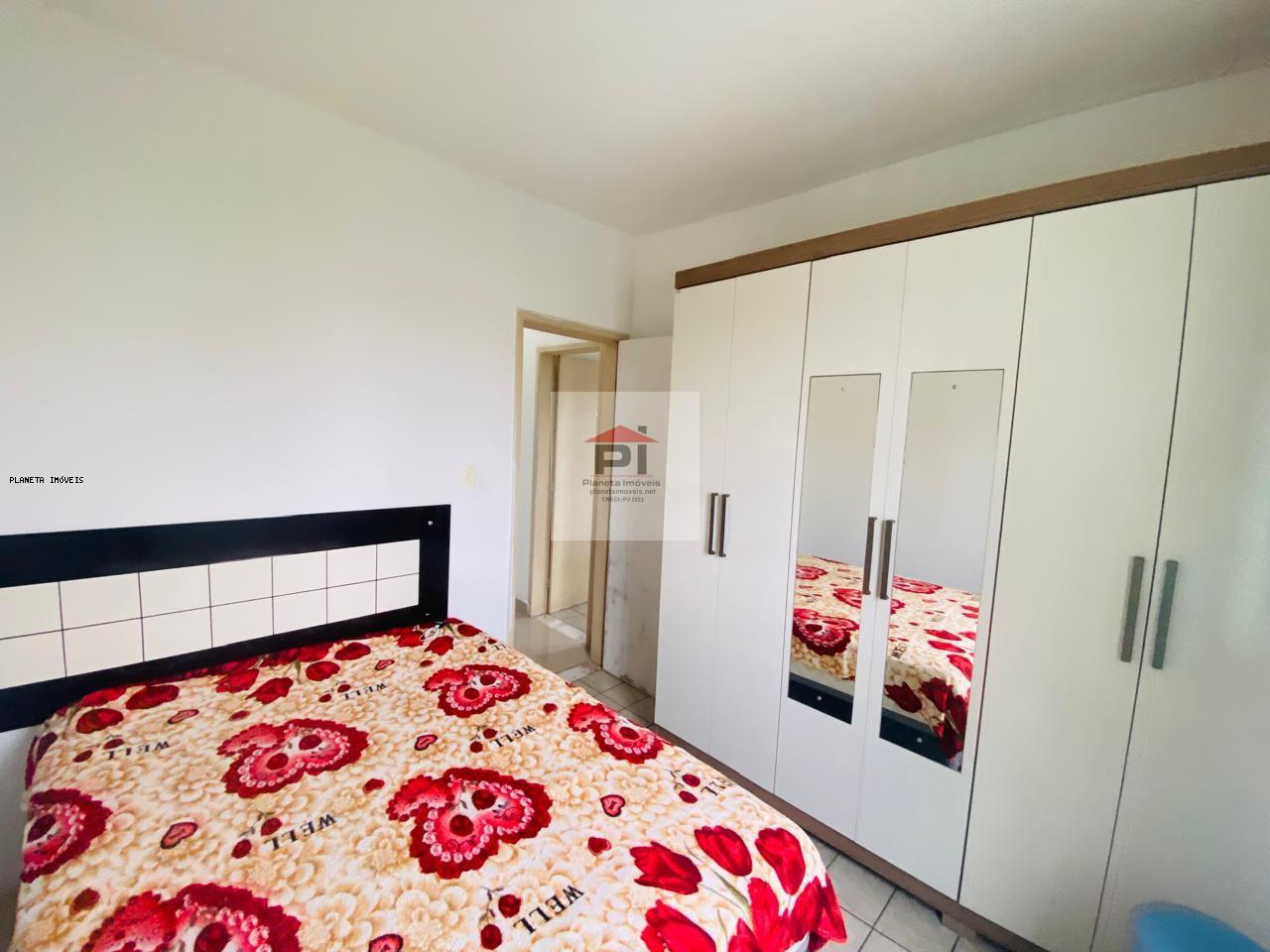 Apartamento, 3 quartos, 73 m² - Foto 9